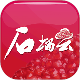 爱体育在线登陆体育,全面解读新体育动态与资讯