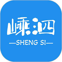 在球友会官网上，结识志同道合的运动爱好者