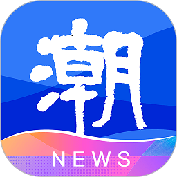 探索九游综合体育的最新活动与福利
