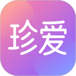 在球友会官网上，结识志同道合的运动爱好者